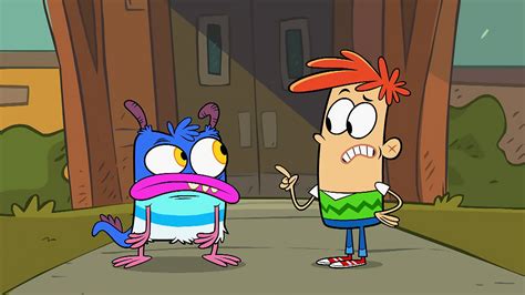 movieshd bunsen is a beast|Bunsen Is a Beast .